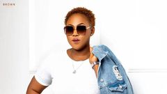 Joyce Blessing