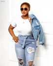 Joyce Blessing