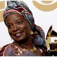 Polar Music 2023 -Angélique Kidjo