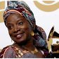 Polar Music 2023 -Angélique Kidjo