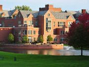 The 50 most expensive top private high schools in America