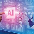Banking on AI: How to leverage Artificial Intelligence in the financial industry