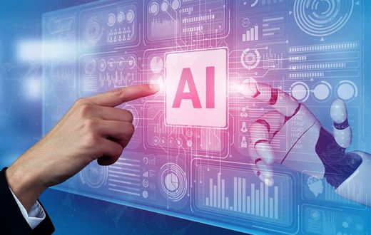 Banking on AI: How to leverage Artificial Intelligence in the financial industry