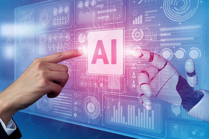 Banking on AI: How to leverage Artificial Intelligence in the financial industry