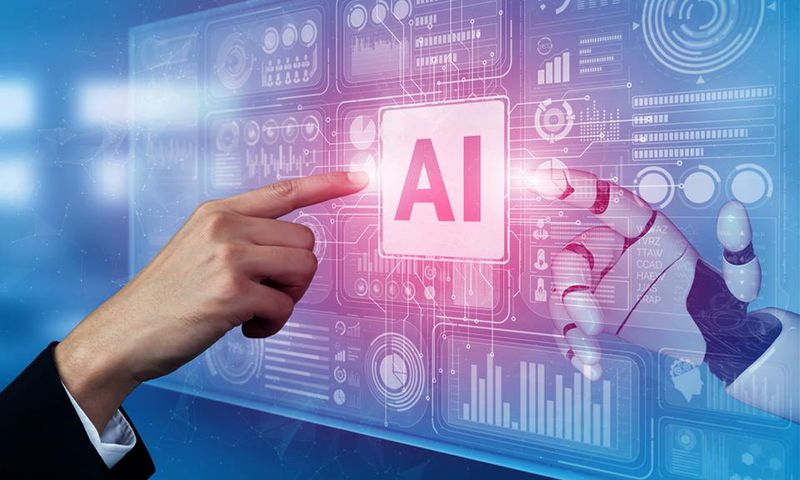 Banking on AI: How to leverage Artificial Intelligence in the financial industry