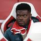 Arsenal fans slam Arteta for keeping Partey on the bench in defeat to Bayern Munich