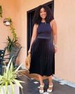 Joselyn Dumas