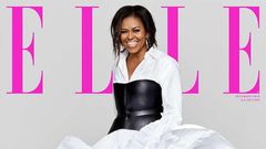 ___9099485___2018___11___13___11___rs_1024x1291-181112071812-1024.michelle-obama-elle-2.111218