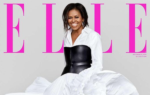 ___9099485___2018___11___13___11___rs_1024x1291-181112071812-1024.michelle-obama-elle-2.111218