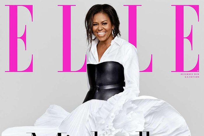 ___9099485___2018___11___13___11___rs_1024x1291-181112071812-1024.michelle-obama-elle-2.111218