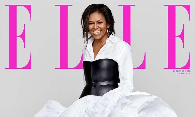 ___9099485___2018___11___13___11___rs_1024x1291-181112071812-1024.michelle-obama-elle-2.111218