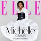 ___9099485___2018___11___13___11___rs_1024x1291-181112071812-1024.michelle-obama-elle-2.111218