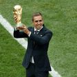Ex-national team capitain Philipp Lahm will head the organising committee if Germany are awarded the right to host the 2024 European Championships when the announcement is made on Thursday.