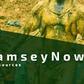 Galamsey Fight