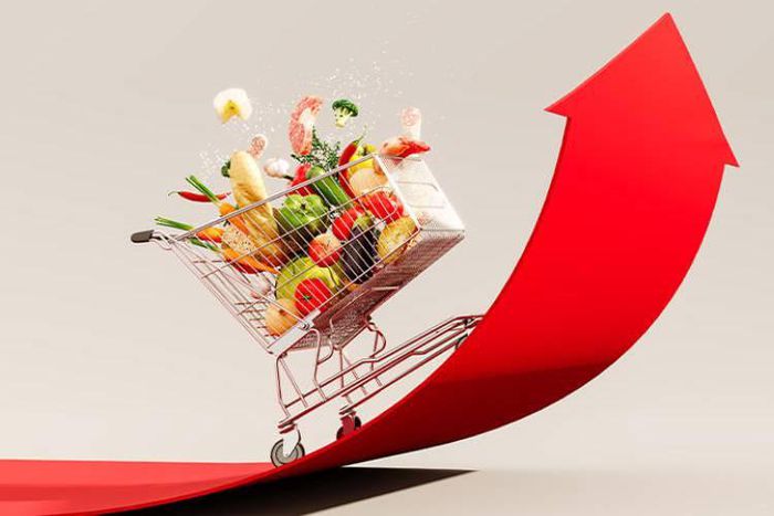 10 African countries with the lowest cost of living in 2024