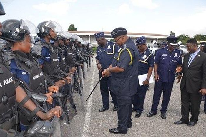 ___9054809___2018___11___1___8___igp-inspects