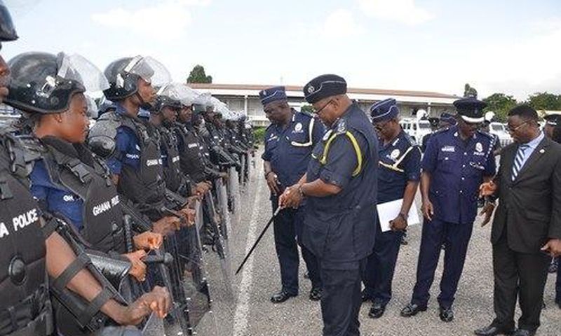 ___9054809___2018___11___1___8___igp-inspects