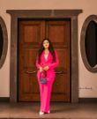 Regina Daniels has officially been dubbed the social secretary of the Senator’s wives association of Nigeria.[Instagram/ReginaDaniels]