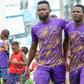 GPL: Medeama thrash Hearts of Oak 5-1