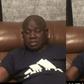 Video: ‘Minister under Rawlings instructed us to let Hearts beat Kotoko’ – Retired Referee