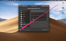 If any of your apps don't work in MacOS Mojave, a small tweak in your settings might fix the problem (AAPL)