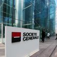 Societe Generale