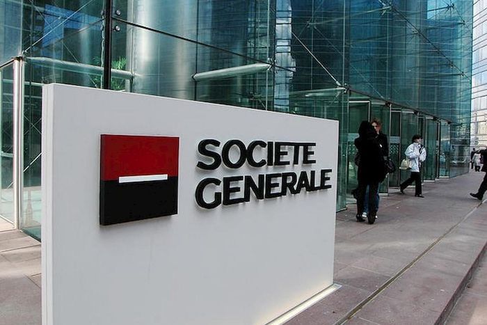 Societe Generale