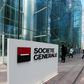 Societe Generale
