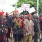Kyebi residents
