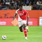 Mohammed Salisu and Monaco qualify for next season’s Champions League
