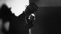 Black Hats are becoming the greatest threats to Nigeria’s budding digital economy