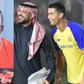 ‘I’ve not retired’ – Charles Taylor offers himself to Saudi Arabia clubs