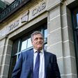 he Court of Arbitration for Sport has rejected former FIFA Secretary General Jerome Valcke's appeal against a 10-year ban