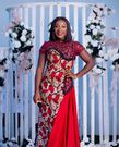Naa Ashorkor