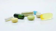 Is CBD capsules a hit in the fitness industry?