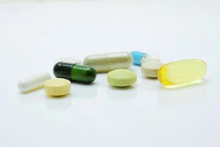 Is CBD capsules a hit in the fitness industry?