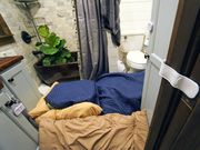 Here's what living in a tiny house is really like, according to people who traded their homes for minimalism