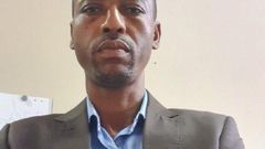 Siedu