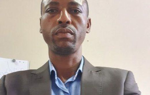 Siedu