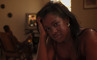 Victims of domestic violence and shame [Credit: Videoblocks]