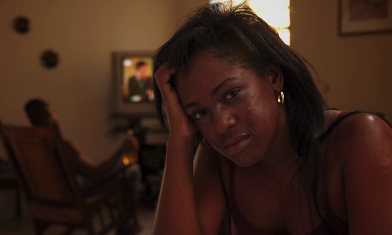Victims of domestic violence and shame [Credit: Videoblocks]