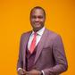 George Addo Jnr: The making of a prolific Ghana Premier League storyteller