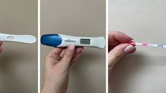 The pros and cons of using test strip [Health]