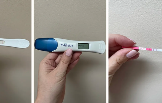 The pros and cons of using test strip [Health]