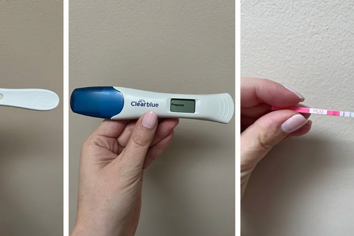 The pros and cons of using test strip [Health]