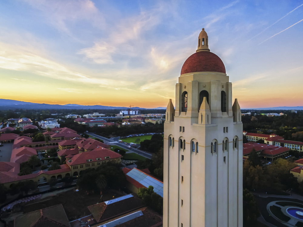 What it's really like to attend an Ivy League school