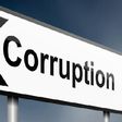 Corruption