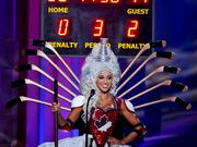 The wildest outfits in the history of Miss Universe's National Costume Show