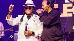 Daddy-Lumba-and-Nana-Acheampong-