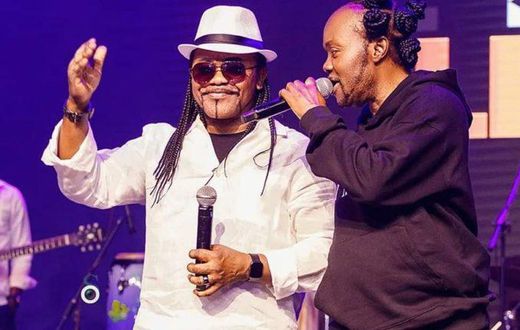 Daddy-Lumba-and-Nana-Acheampong-